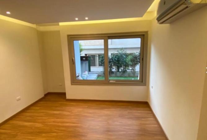 7966813 - صورة العقار 3