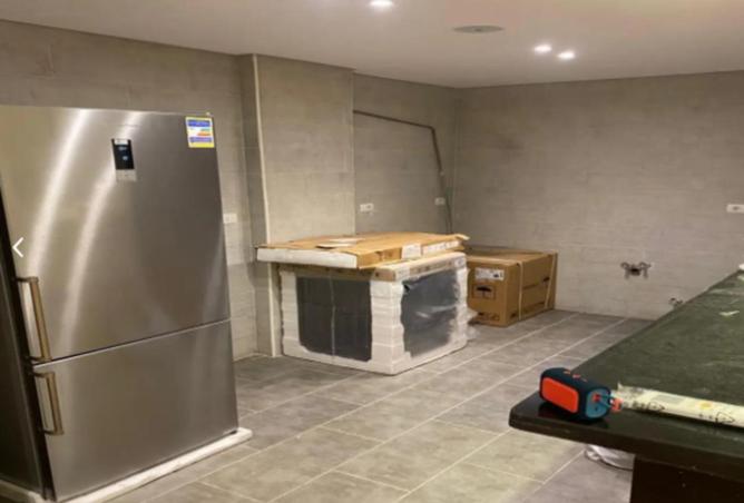 7966813 - صورة العقار 2