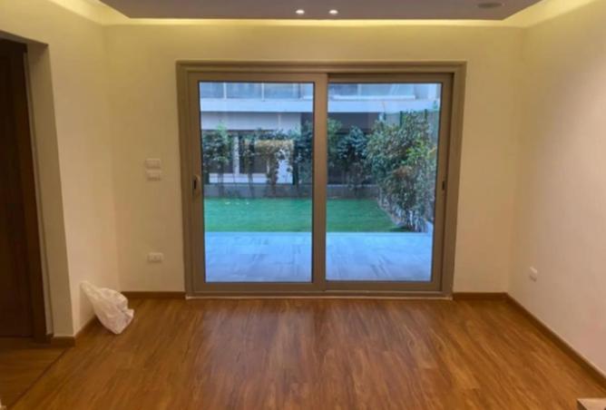 7966813 - الصورة الرئيسية للعقار