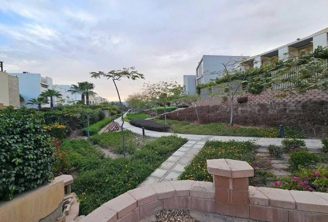 54495593 - صورة العقار 3