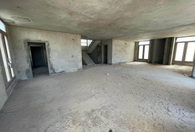 54495593 - صورة العقار 2