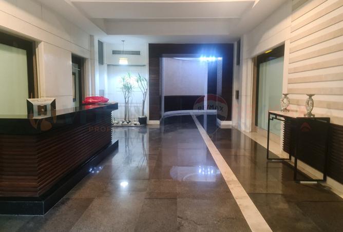 7745770 - Property Image 3