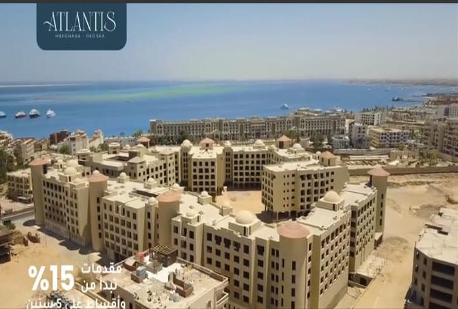 7966855 - الصورة الرئيسية للعقار