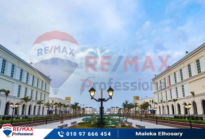 7966893 - صورة العقار 3