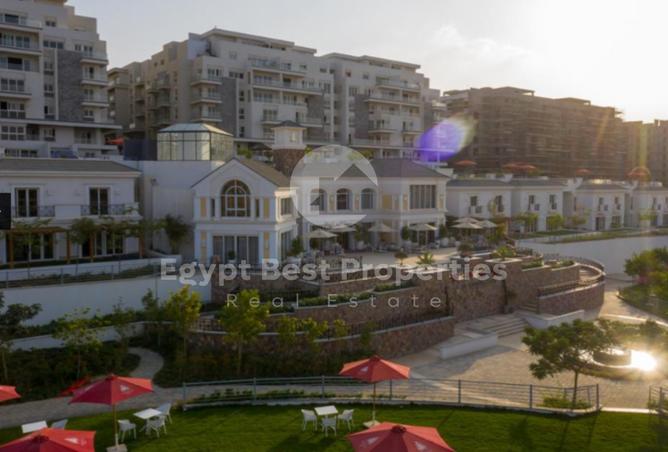 67733759 - Property Image 3