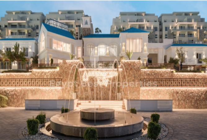 67733759 - Property Main Image