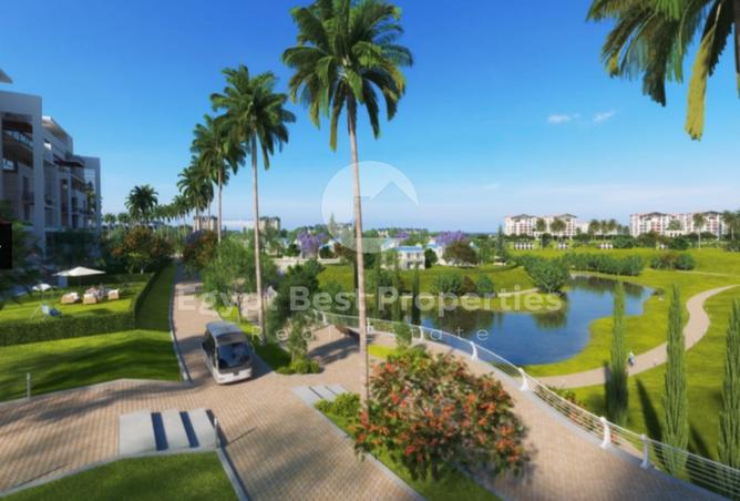 67733759 - Property Image 2