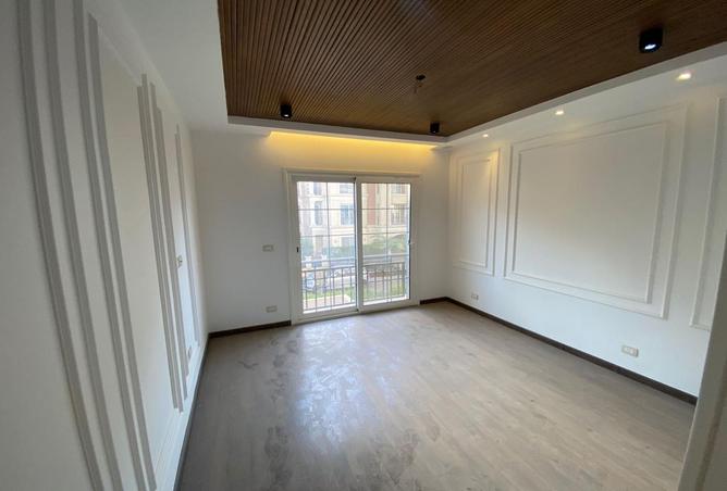 7966950 - الصورة الرئيسية للعقار