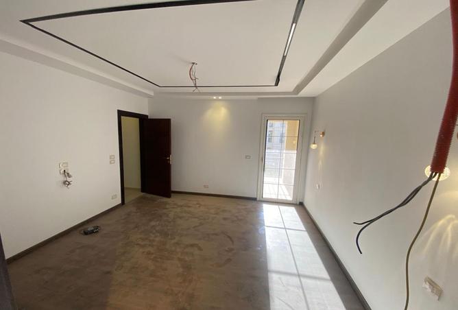 7966950 - صورة العقار 3