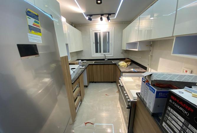 7966950 - صورة العقار 2