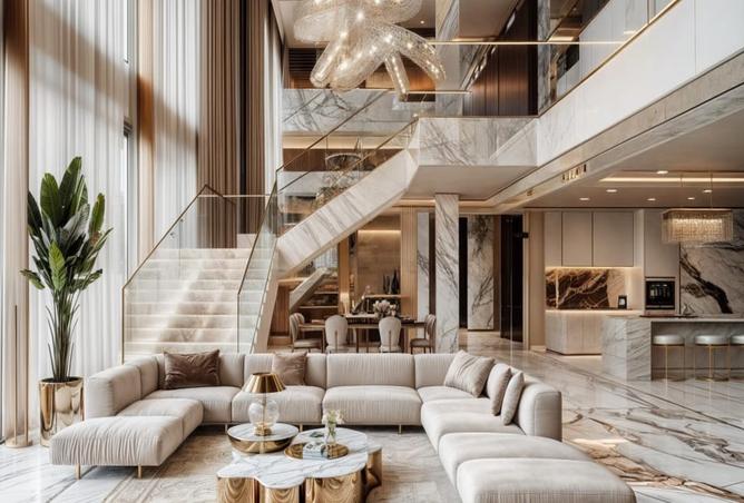 7966965 - Property Main Image