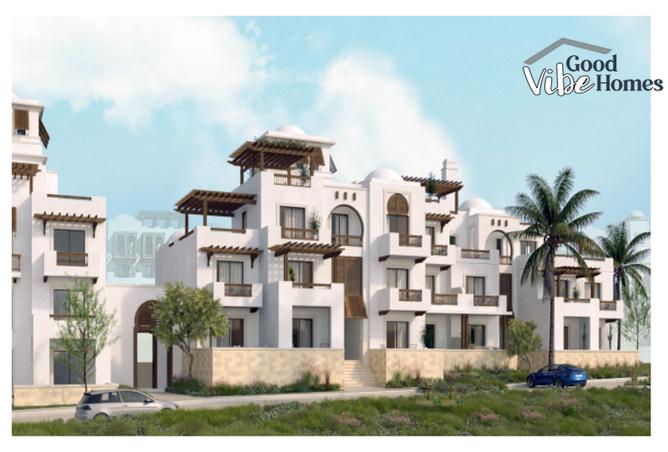 7967138 - الصورة الرئيسية للعقار