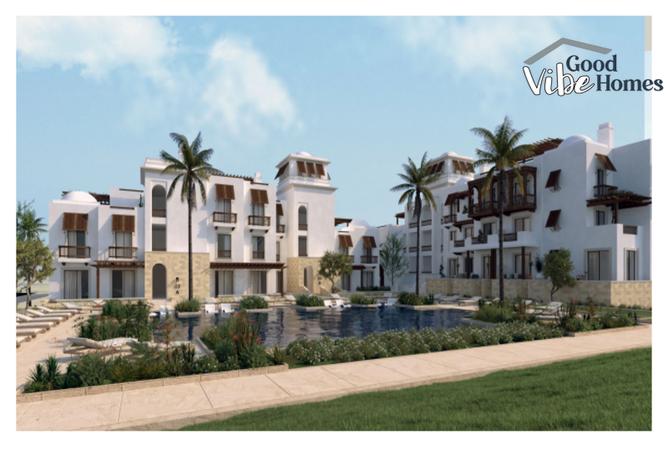 7967138 - صورة العقار 2