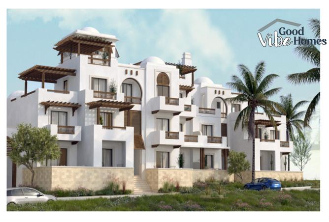 7967138 - صورة العقار 3