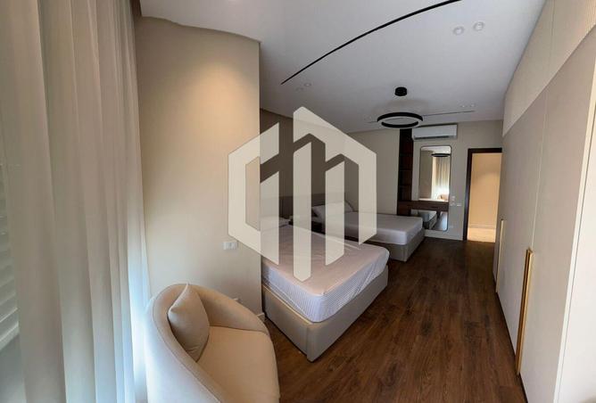 7967030 - صورة العقار 2