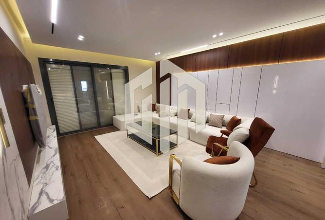 7967030 - الصورة الرئيسية للعقار