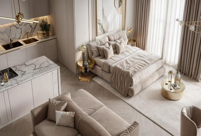 7967041 - الصورة الرئيسية للعقار