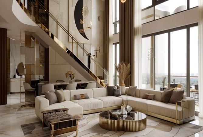 7967041 - صورة العقار 2