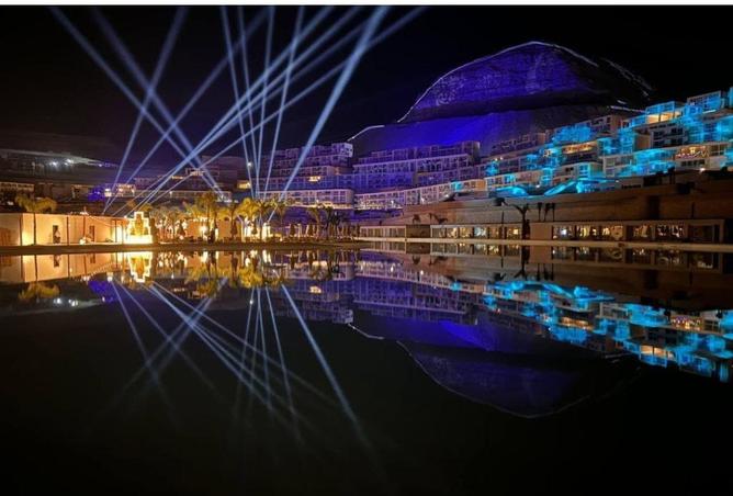 7971785 - صورة العقار 2