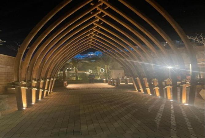 7971785 - صورة العقار 3