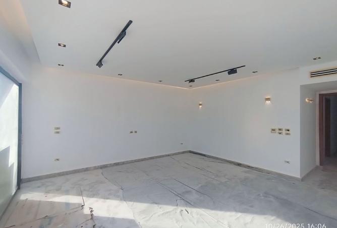 7967038 - صورة العقار 3