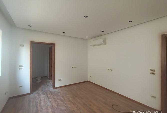 7967038 - الصورة الرئيسية للعقار