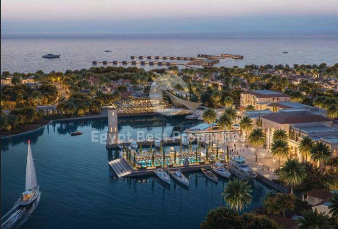 8527060 - الصورة الرئيسية للعقار