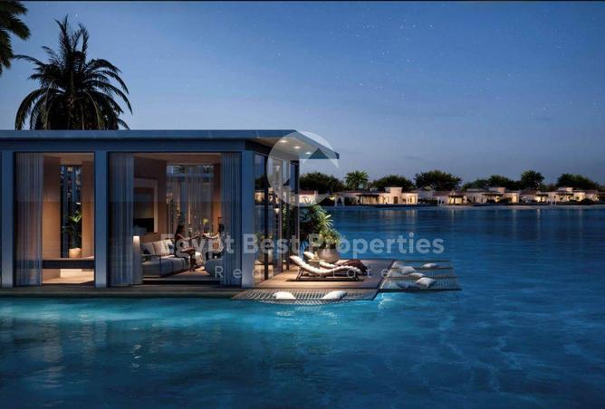 8527060 - صورة العقار 2