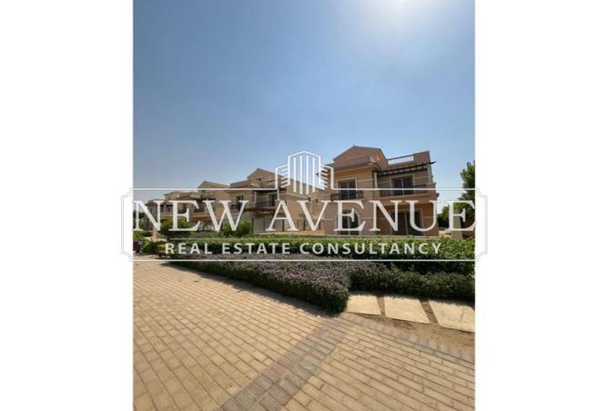 8375915 - صورة العقار 3