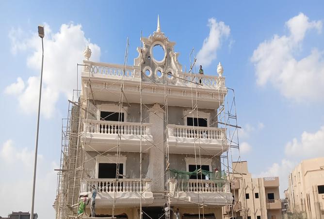 7967829 - Property Main Image