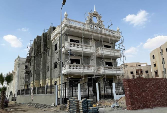 7967829 - Property Image 2