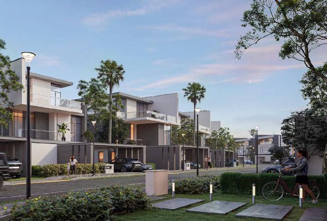 7996919 - الصورة الرئيسية للعقار