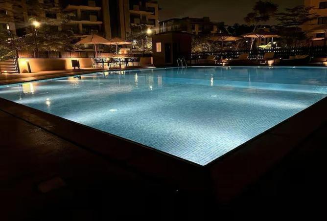 7967207 - صورة العقار 3