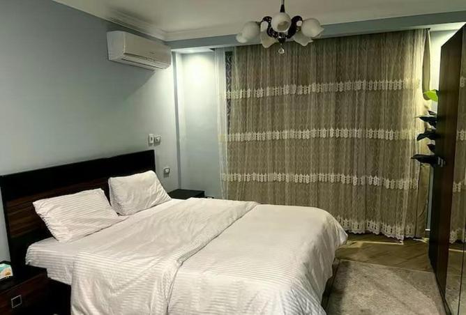 7967207 - صورة العقار 2