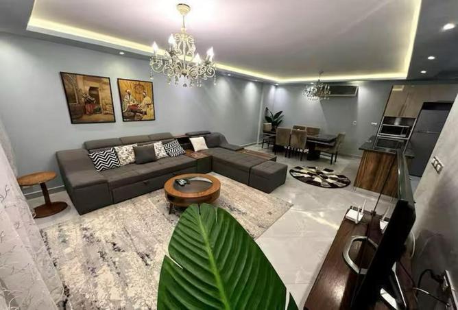 7967207 - الصورة الرئيسية للعقار