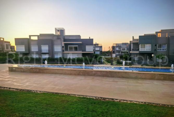 7967223 - الصورة الرئيسية للعقار