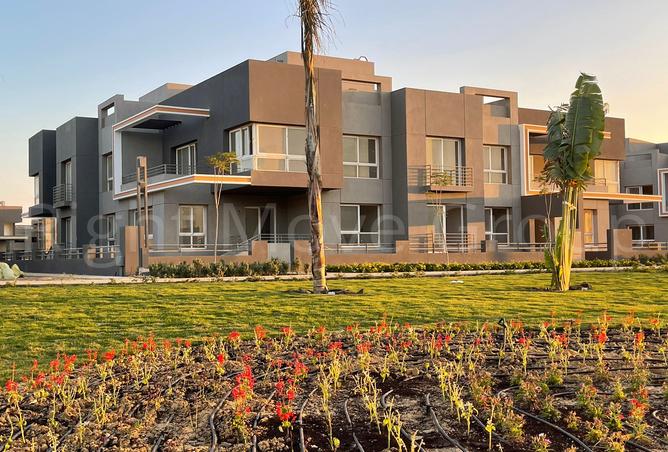 7967223 - صورة العقار 2