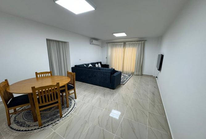 8176564 - صورة العقار 2