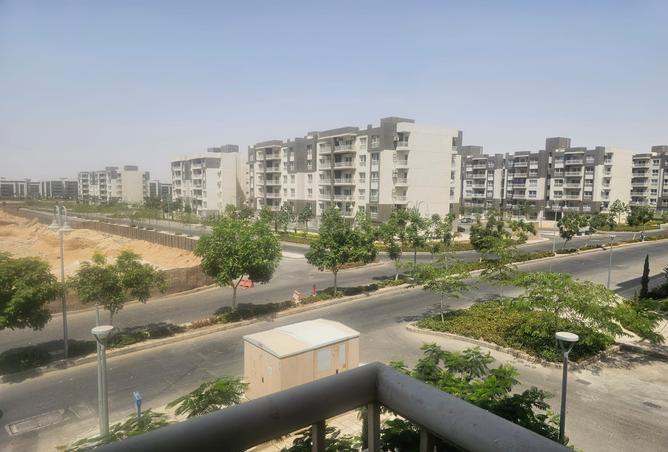 8176564 - الصورة الرئيسية للعقار