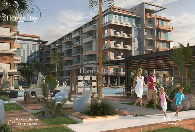 7967457 - صورة العقار 2