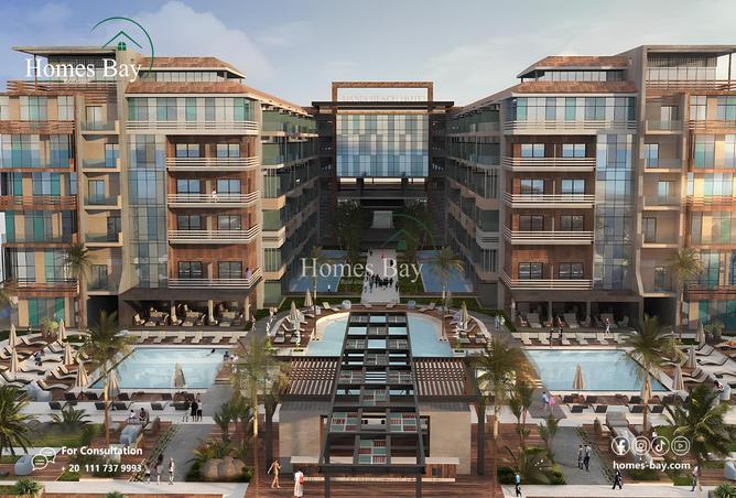 7967457 - الصورة الرئيسية للعقار