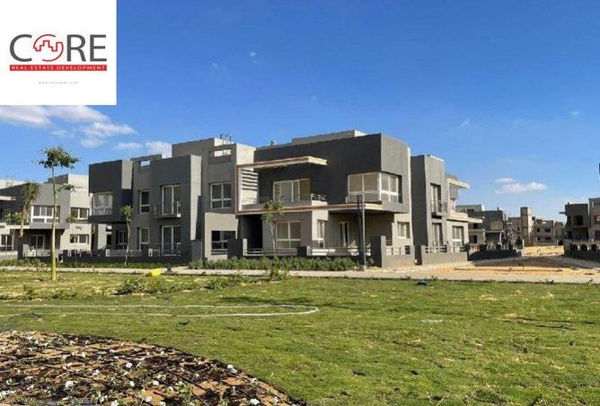 8153029 - صورة العقار 3