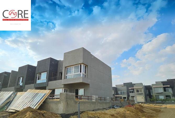 8153029 - الصورة الرئيسية للعقار