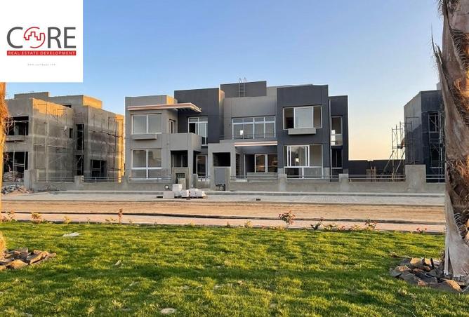 8153029 - صورة العقار 2