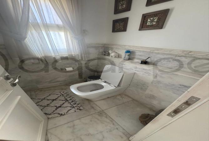 8374128 - صورة العقار 3