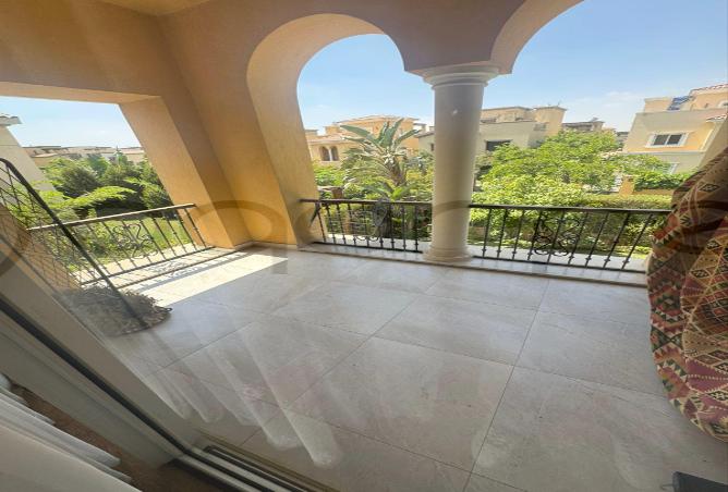 8374128 - صورة العقار 2