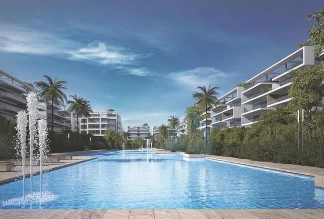 7967340 - Property Image 3