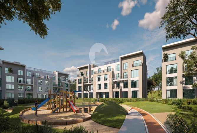 8527062 - الصورة الرئيسية للعقار