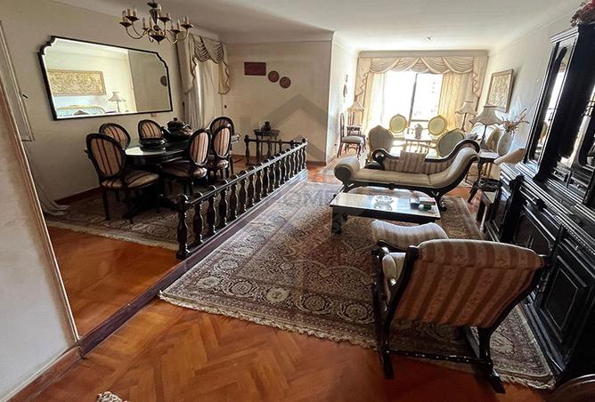 7967337 - الصورة الرئيسية للعقار