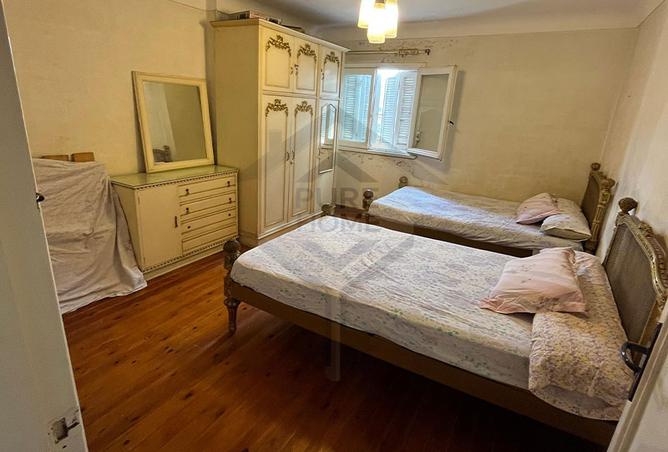 7967337 - صورة العقار 2